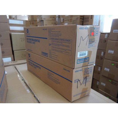 Konica Minolta 4062-403 - originální – Zboží Živě