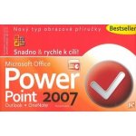 Microsoft Office Power Point Kučera, Roman – Hledejceny.cz