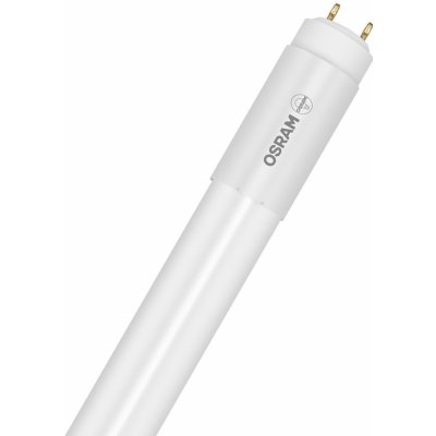 Osram Trubice LED G13 T8ProUO 1,5M 23W 4000K 3700lm Neutrální bílá OSRTUB2165 – Hledejceny.cz
