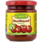 Alnatura BIO rajčatový protlak v tubě 200 g – Hledejceny.cz