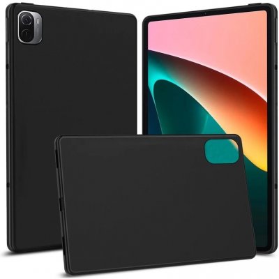 Pouzdro MG Slim Case na Xiaomi Pad 5 Pro 12.4'', černé