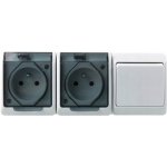 Famatel Galatea 5327-21 – Sleviste.cz