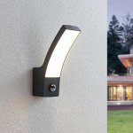 Lindby 9947004 – Hledejceny.cz
