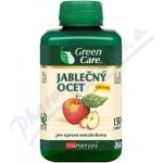 VitaHarmony Jablečný ocet 500 mg 150 tablet – Hledejceny.cz