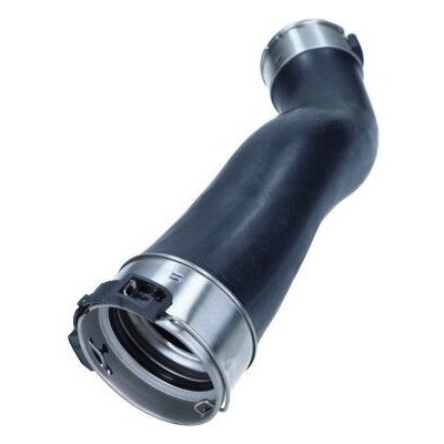 Hadička plnicího vzduchu MAXGEAR 68-0550 – Hledejceny.cz