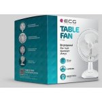 ECG FT 15a – Zbozi.Blesk.cz