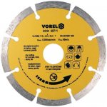 VOREL TO-08711 – Hledejceny.cz