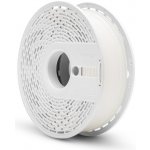 Fiberlogy FiberSatin 1,75 mm 0,85 kg - perla – Zboží Živě