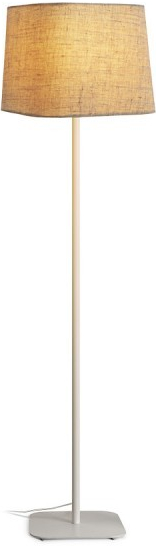 Rendl R13665