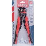 Extol 8831125 – Sleviste.cz