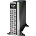 APC SRTL1500RMXLI-NC – Sleviste.cz