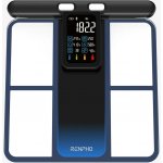 Renpho MorphoScan MSC01 R-MSC01-BK-SPF – Hledejceny.cz