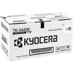 Kyocera Mita TK-5440K - originální – Hledejceny.cz