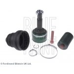 BLUE PRINT Sada kloubů, hnací hřídel ADC48930 – Zbozi.Blesk.cz