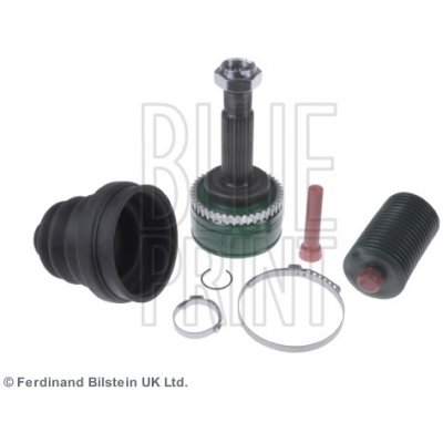 BLUE PRINT Sada kloubů, hnací hřídel ADC48930 – Zbozi.Blesk.cz