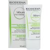 Přípravek na problematickou pleť Bioderma Sébium Pore Refiner 30 ml