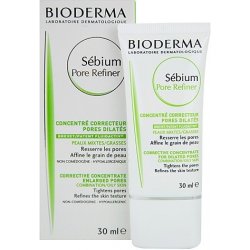 Bioderma Sébium Pore Refiner 30 ml