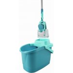 Leifheit Úklidový set Power Clean M 55510 – Zboží Dáma