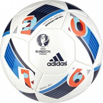 adidas UEFA EURO 2016 ARTIFICIAL TURF