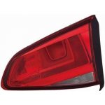 LORO Zadní světlo LOR 441-1339R-LD-UE – Zboží Mobilmania