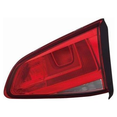 LORO Zadní světlo LOR 441-1339R-LD-UE – Zboží Mobilmania