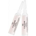 Collistar Rigenera Smoothing Anti-Wrinkle Concentrate 2 x 10 ml – Zboží Dáma