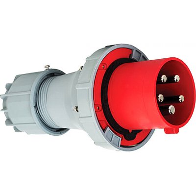 MeteCEE IDVV-1255 125A 5K – Zboží Mobilmania