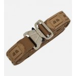 Opasek Novritsch taktický Mole EDC Belt Coyote – Sleviste.cz