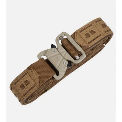 Opasek Novritsch taktický Mole EDC Belt Coyote – Sleviste.cz