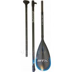STX Carbon 40 3D – Zboží Dáma