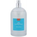 Comptoir Sud Pacifique Mora Bella toaletní voda dámská 100 ml tester