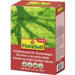 Travní směs do stínu a na suché plochy FloraSelf Select 1 kg – Hledejceny.cz