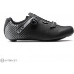 Northwave Core Plus 2 Shoes Black/Silver – Zbozi.Blesk.cz