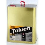 Colorlak TOLUEN TECHNICKÝ R 7006 9l – HobbyKompas.cz