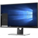 Monitor Dell P2017H