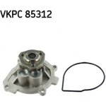 Vodní čerpadlo, chlazení motoru SKF VKPC 85312 – Hledejceny.cz