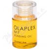 Vlasová regenerace Olaplex Nr7 Bonding Oil 30 ml