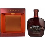 Ron Barceló Imperial Porto Cask 40% 0,7 l (karton) – Zboží Dáma