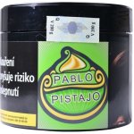 MARIDAN Pablo Pistajo 200 g – HobbyKompas.cz