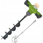 Procraft PMA20 – Zbozi.Blesk.cz