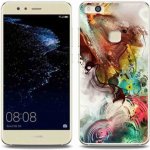 Pouzdro mmCase Gelové Huawei P10 Lite - abstrakt 1 – Zbozi.Blesk.cz