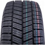 Continental VanContact A/S Ultra 215/70 R15 109/107S