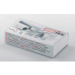 Novus 24 6 DIN 1000 040-0165 – Zboží Dáma