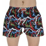 Styx pánské trenky art klasická guma jungle A1157 – Zboží Dáma