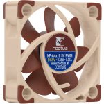 Noctua NF-A4x10 5V PWM – Zbozi.Blesk.cz