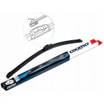 Oximo 650 mm WU650 – Sleviste.cz