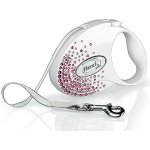 Flexi Glam Splash – Zboží Mobilmania