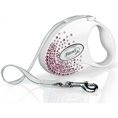 Flexi Glam Splash – Zboží Mobilmania