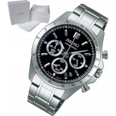 Seiko SBTR013 – Hledejceny.cz