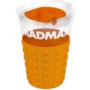 MadMax Sportovní cestovní hrnek na kávu 350 ml